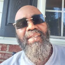 Is it my water pump going out ?