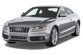 Including destination charge, it arrives with a manufacturer's suggested retail price (msrp) of. 2012 Audi S5 Buyer S Guide Reviews Specs Comparisons