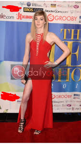 Sasha Skyes | Sexy Former TS Pornstar & Model | XXXBios