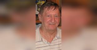 Obituary information for Gilles A. Laroche