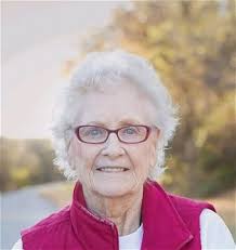 Obituary information for Mary Helen Wright