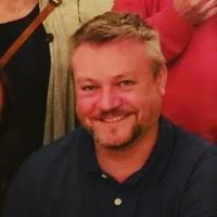 Cory Webb Email & Phone Number