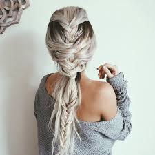 Cornrows are among the best and most popular braid hairstyles for men. 100 Of The Best Braided Hairstyles You Haven T Pinned Yet Brit Co