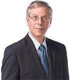 Blaney McMurtry Lawyers Recognized by Best Lawyers® in Canada, 2023