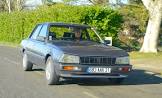 PEUGEOT-505