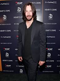 Paul stephen rudd was born in passaic, new jersey. 20 Male Celebrities Who Can Pull Off Long And Short Hair Styles