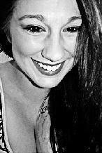 Amber Wiseman Obituary (2016)