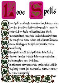 Is it real love or just physical attraction? the best time to do this spell (and generally all love magic spells) is friday. Book Of Shadows Pages Love Spells Easy Love Spells Real Love Spells Love Spells
