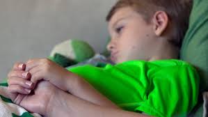 News-Press wins national Murrow Award for video series