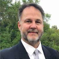 10+ "Vickers" profiles