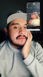 No es lo mismo”: Wendy Guevara apoya que las mujeres trans no deberían  competir con las mujeres biológicas en el deporte. 😮 #WendyGuevara  #DeporteInclusivo #MujeresTrans #MujeresBiológicas #IgualdadDeGénero  #OpinionesControversiales #DeporteFemenino ...