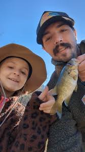 Fishing buddies wanted, available Monday-Thursday