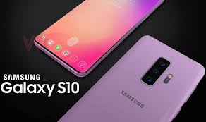 Samsung galaxy s10 plus 128 gb siyah siteye git ❯. Samsung Galaxy S10 Plus Pret Emag Idevice Ro
