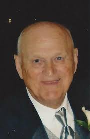 Remembering Walter Pritchyk