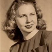 Search June White Obituaries and Funeral Services