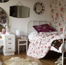 20 Teenage Girl Bedroom Decorating Ideas Bedroom Vintage Girls Bedroom Vintage Girl Bedroom Decor