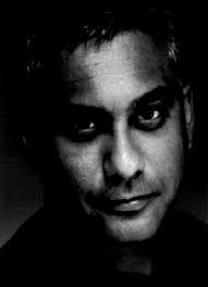 END OF YEAR NEWSLETTER 2013-2014