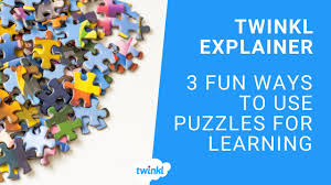 Check spelling or type a new query. Editable Jigsaw Puzzle Piece Outlines Teaching Resource