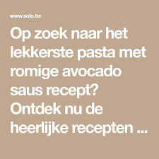 Papillot Van Kabeljauw En Komijn Recept Recepten Kabeljauw Saus