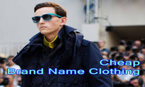 In addition to the standard clothing categories, we carry wholesale brand name clothing and special closeout clothing lots. Amazon Com Cheap Brand Name Clothing Appstore For Android