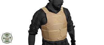Obviously, the better fitting your armor is, the more comfortable it will be and then better protection it will offer. The Ultimate Body Armor Guide Bug Out Bag Builder