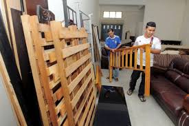 We did not find results for: Idea Gila Bawa Rezeki Lumayan