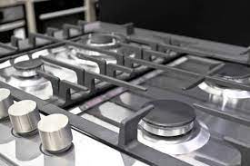 Post your items for free. A Plus Appliance Parts Repair Service Inc Home Facebook