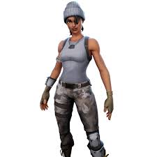 Fortnite battlepass skins, outfits and characters (all seasons). Recon Specialist Outfit Fortnite Wiki