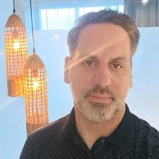 education #opportunity #civilengineering #work #apprenticeships  #apprenticeship #apprentice #job