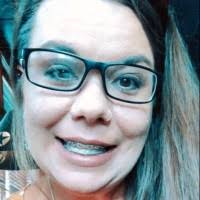 Jennifer Maddux - -- | LinkedIn