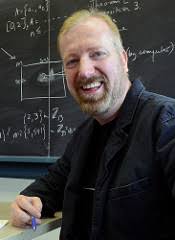 Grant Awards Recipients