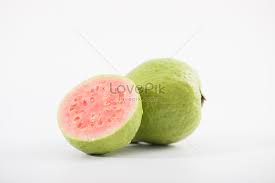 Tekstur isi berjulat dari rangup hingga lembik. Jambu Buah Hati Merah Gambar Unduh Gratis Imej 501237919 Format Jpg My Lovepik Com