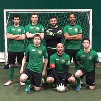Subito a casa e in tutta sicurezza con ebay! Venezia Calcio A 5 Sports Club In Cannaregio