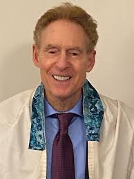 Neal Cronin's Instagram, Twitter & Facebook