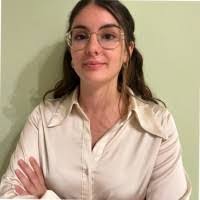 Angela Raso's Instagram, Twitter & Facebook