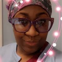 30+ "Leila Taylor" profiles