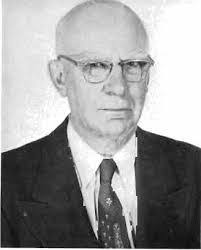 John Sweazy's Instagram, Twitter & Facebook