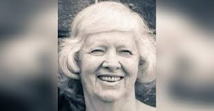 Obituary information for Dorothy J. Hebb