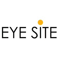 Optometry • female • age 58. Anna Eyecare Home Facebook