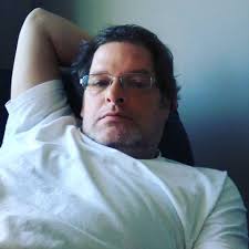 Roland Lapointe auteur