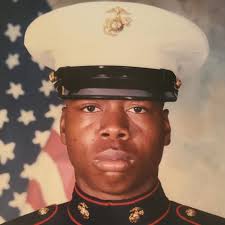 From Service to Honor: Recognizing Our Veterans