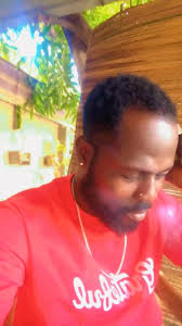 The place to be this Easter Sunday Ekpe's village inside Taifa come chill  and groove connect with beautiful people good food good music + good vibes  20th April 2025 💪🍹 locate Ekpe's