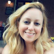 Amy Myllynen Obituary