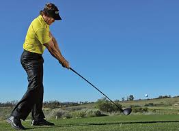 You need to remember what it's like to forget about swing thoughts and if you're serious about playing your best golf, you need to learn how to control your emotion and ability to stay calm after a bad shot. 10 Best Swing Tips Ever Golf Tips Magazine