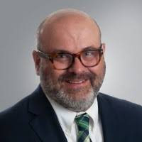 Channing Schmidt, JD, CFP®