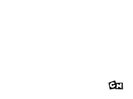 Cartoon Network Screen Bug Template Mar May 2010 By Rabbitfilmmaker On Deviantart Cartoon network (cn) is a filipino pay television channel created by warner bros., which primarily shows animated programming. cartoon network screen bug template