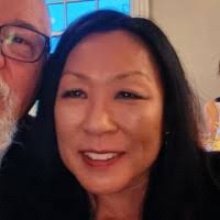 100+ "Anne Bergen" profiles