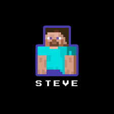 Average rating (6 votes) 1 5. Minecraft Logo Design Minecraft Logo Maker Turbologo