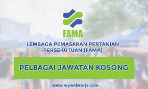 Kerja kosong air asia october 2018. Jawatan Kosong Semakan Online Home Facebook