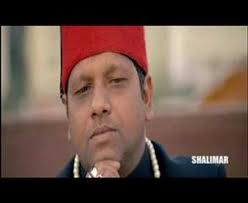 Hungama In Dubai Begum Youtube Check out new bollywood movies online, upcoming indian movies and download recent movies, list of 2021 bollywood films and photos only at bollywood hungama. hungama in dubai begum